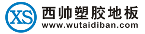 东锜模具钢