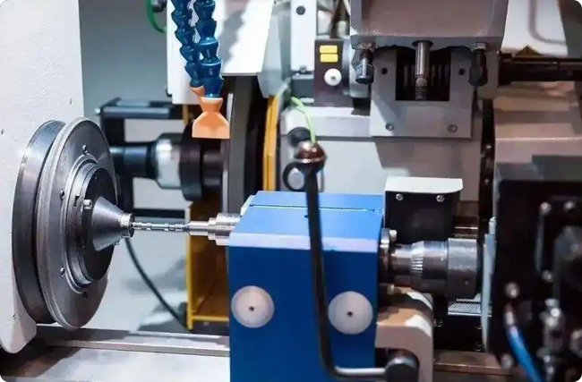 I(y)ĸC(j)(bio)(zhn)wϵO(sh)x