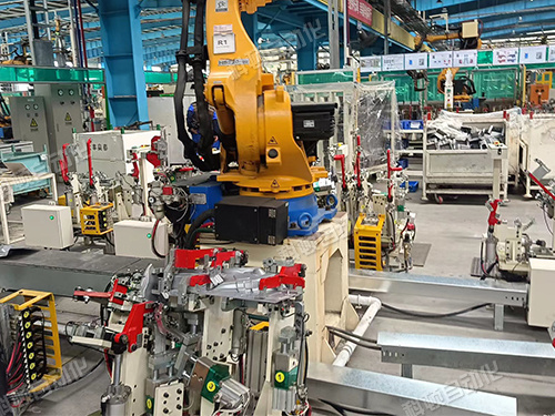 }ǺbA߶ | OӋ+bۺһվʽQ